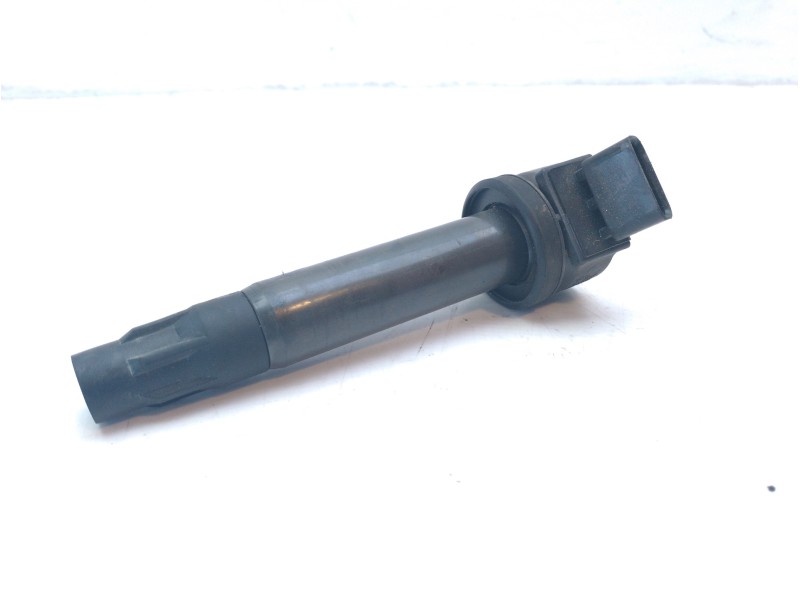 Recambio de bobina encendido para lexus rx 3.3 v6 24v cat referencia OEM IAM 9091902246  