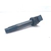 Recambio de bobina encendido para lexus rx 3.3 v6 24v cat referencia OEM IAM 9091902246  