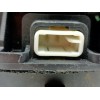 Recambio de modulo electronico para lexus ls (usf4/uvf4) 460 referencia OEM IAM 861600WG10  