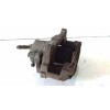 Recambio de pinza freno delantera izquierda para seat altea (5p1) stylance / style referencia OEM IAM 11810252012 2525 