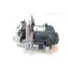 Recambio de pinza freno trasera derecha para toyota yaris 1.5 16v cat referencia OEM IAM 47830K0010  