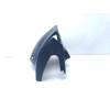 Recambio de moldura para sym symphony 125 referencia OEM IAM 53205X3A000AD  