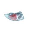 Recambio de piloto trasero izquierdo para mazda 6 berlina (gg) 2.3 cat referencia OEM IAM GJ6A51160E  