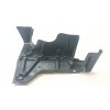 Recambio de moldura para peugeot 308 access referencia OEM IAM 9805747680  