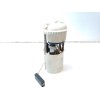 Recambio de aforador para fiat 500 cabrio (150) referencia OEM IAM 52057721  