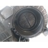 Recambio de evaporador aire acondicionado para ssangyong actyon 2.0 td cat referencia OEM IAM 6810121060  