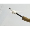 Recambio de cerradura puerta delantera derecha para chevrolet cruze hatchback referencia OEM IAM 9135EA  