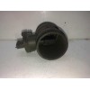 Recambio de caudalimetro para opel astra g berlina club referencia OEM IAM 0281002428  