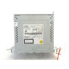 Recambio de sistema audio / radio cd para audi a5 sportback (8ta) 2.0 tdi referencia OEM IAM 8T1035186P  