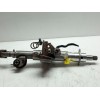 Recambio de columna direccion para hyundai tucson 1.6 cat referencia OEM IAM 56310A9000 18052012693 