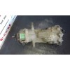 Recambio de diferencial trasero para hyundai tucson (jm) 2.0 crdi cat referencia OEM IAM 47800-39000  