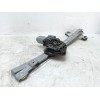 Recambio de elevalunas delantero izquierdo para citroën c4 lim. collection referencia OEM IAM 9221GR  