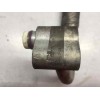 Recambio de tubos aire acondicionado para volkswagen golf v berlina (1k1) gti referencia OEM IAM 1K0820743AR  