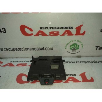 MODULO ELECTRONICO 8201077405B 