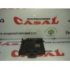 Recambio de modulo electronico para renault kangoo (f/kc0) authentique referencia OEM IAM 8201077405B  