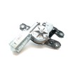 Recambio de motor limpia trasero para volkswagen golf vii lim. (bq1) comfortline referencia OEM IAM 5G0955711C  