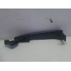 Recambio de maneta exterior delantera derecha para citroën c4 berlina collection referencia OEM IAM 9101GH  