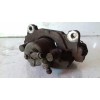 Recambio de pinza freno delantera izquierda para seat altea (5p1) stylance / style referencia OEM IAM 11810252012 2525 