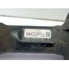Recambio de amortiguador delantero derecho para audi a4 avant (b5) 1.9 tdi referencia OEM IAM 6K0413031F 31C8K1 