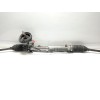 Recambio de cremallera direccion para peugeot 206 berlina x-line referencia OEM IAM 9624981580  