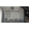 Recambio de moldura para peugeot 308 access referencia OEM IAM 9805747680  