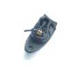Recambio de piloto trasero izquierdo para mazda 6 berlina (gg) 2.3 cat referencia OEM IAM GJ6A51160E  