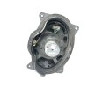 Recambio de modulo electronico para lexus ls (usf4/uvf4) 460 referencia OEM IAM 861600WG10  