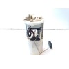 Recambio de aforador para fiat 500 cabrio (150) referencia OEM IAM 52057721  