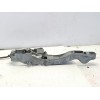 Recambio de cerradura puerta delantera derecha para chevrolet cruze hatchback referencia OEM IAM 9135EA  