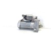 Recambio de motor arranque para citroën c5 berlina exclusive referencia OEM IAM 9832577880  