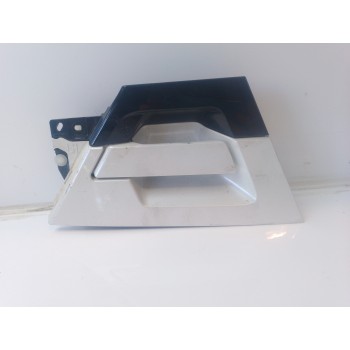 MANETA EXTERIOR TRASERA IZQUIERDA 69240F4011A1 
