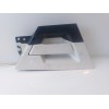 Recambio de maneta exterior trasera izquierda para toyota c-hr referencia OEM IAM 69240F4011A1  