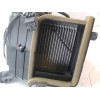 Recambio de evaporador aire acondicionado para ssangyong actyon 2.0 td cat referencia OEM IAM 6810121060  