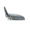 Recambio de retrovisor izquierdo para volkswagen passat berlina (3b3) advance referencia OEM IAM 3B1857507K01C  
