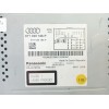Recambio de sistema audio / radio cd para audi a5 sportback (8ta) 2.0 tdi referencia OEM IAM 8T1035186P  