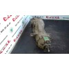 Recambio de diferencial trasero para hyundai tucson (jm) 2.0 crdi cat referencia OEM IAM 47800-39000  