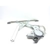 Recambio de elevalunas trasero izquierdo para toyota yaris 1.5 16v cat referencia OEM IAM 857100D100 973582101 