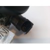 Recambio de bomba inyeccion para audi a3 (8p) 2.0 tdi ambiente referencia OEM IAM 03L130755 0445010533 