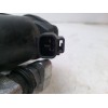 Recambio de pinza freno trasera derecha para toyota yaris 1.5 16v cat referencia OEM IAM 47830K0010  