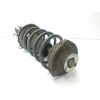 Recambio de amortiguador delantero derecho para audi a4 avant (b5) 1.9 tdi referencia OEM IAM 6K0413031F 31C8K1 