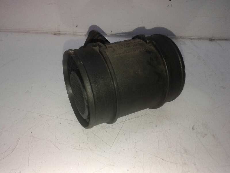 Recambio de caudalimetro para opel astra g berlina sportive referencia OEM IAM 0281002549  