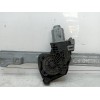 Recambio de elevalunas delantero izquierdo para citroën c4 lim. collection referencia OEM IAM 9221GR  