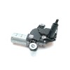 Recambio de motor limpia trasero para volkswagen golf vii lim. (bq1) comfortline referencia OEM IAM 5G0955711C  
