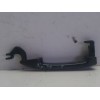 Recambio de maneta exterior delantera derecha para citroën c4 berlina collection referencia OEM IAM 9101GH  