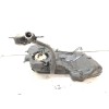 Recambio de deposito combustible para audi a6 allroad quattro (4fh) 2.7 tdi referencia OEM IAM 4F0201060BN  