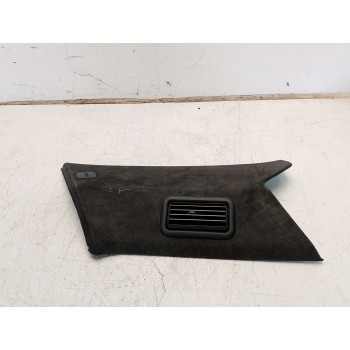 MOLDURA DK62519A97C 