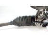 Recambio de cremallera direccion para peugeot 206 berlina x-line referencia OEM IAM 9624981580  