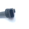 Recambio de bobina encendido para lexus rx 3.3 v6 24v cat referencia OEM IAM 9091902246  