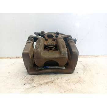 PINZA FRENO TRASERA DERECHA 58311D7A71 