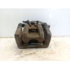 Recambio de pinza freno trasera derecha para hyundai tucson 1.6 cat referencia OEM IAM 58311D7A71  